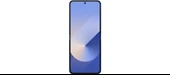 Samsung Galaxy Z Flip6 512 GB 12 GB Ram Mavi (Samsung Türkiye Garantili) - 3