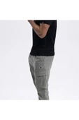 ELLESSE Erkek HAKİ Kargo Pantolon EM473 - 1