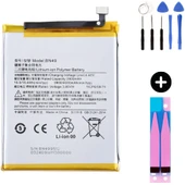 Xiaomi Redmi 7A BN49 Uyumlu A Kalite Batarya Pil + Montaj Seti - 1