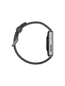 Huawei Watch Fit 4 Siyah - 5