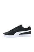 Puma Erkek Rickie Classic Siyah Spor Ayakkabı 39425106 thumbnail 2