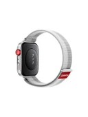 Huawei Watch Fit 4 Gri - 6