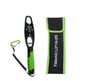 River Carbon Balık Tutucu (Gripper) - 1