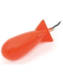 Ecotackle Yemleme Roketi (Large) - 1