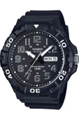 CASİO Mrw-210h-1a Erkek Kol Saati thumbnail 1
