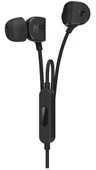 AKG Y20U Mikrofonlu Kulak İçi Kulaklık - 1