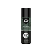 SELSİL ETİKET SÖKÜCÜ SPREY 200ML İZ BIRAKMAZ (5232) - 1