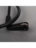 Balata Fişi E87 90 91 92 93 Ön thumbnail 3