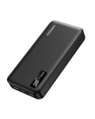 UGREEN 20.000 mAh PD 3.0 Hızlı Şarj Powerbank 1xUSB-C, 2xUSB-A, 25683 - 1