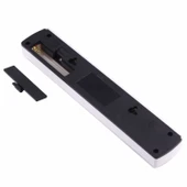 Cob Ledli Mıknatıslı Wt-063 Tg-53-vice/(1395) 3562 thumbnail 4