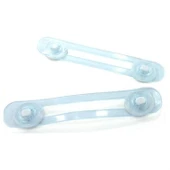 Buffer® Bebek Ve Çocuklar İçin Dolap Çekmece Emniyet Güvenlik Kilidi thumbnail 6