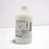 Galenik Kurşun Suyu 1 Lt Eau De Goulard - 1