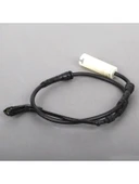 Balata Fişi E87 90 91 92 93 Ön thumbnail 1