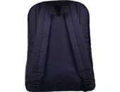 Bear & Deer Unisex What Ever Tek Gözlü Sırt Çantası BD-CN0191 - 4