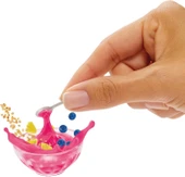 Miniverse Cafe Serisi Sürpriz Paket 3A Serisi 505396 - 2