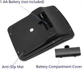 ELEKTRONİK HESAP MAKİNESİ (5232) - 5
