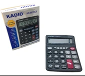 12 HANELİ HESAP MAKİNESİ KD-8876CS (5232) - 1