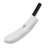 Pirge Ecco Paslanmaz Kebap Zırh 35cm Siyah - 1