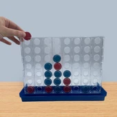 Hedef 5 Temel Beceriler Geliştirici Akıl, Zeka ve Strateji Oyunu thumbnail 5