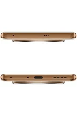 Realme 11 Pro Plus 512 GB 12 GB Ram Bej (Realme Türkiye Garantili) - 5