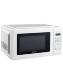 Onvo 20 Lt Digital Mikrodalga Fırın Beyaz - OVMDF02 - 2