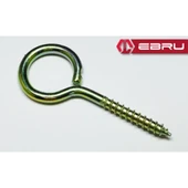 Kapalı Piton 19x70 - 144 Adet - 1