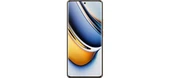 Realme 11 Pro Plus 512 GB 12 GB Ram Bej (Realme Türkiye Garantili) - 1