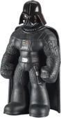 Star Wars Stretch 07698 Darth Vader Oyuncak - 2