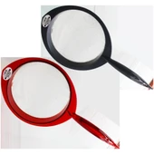 NO-22 PLASTİK PLATİN SÜZGEÇ (5232) - 1