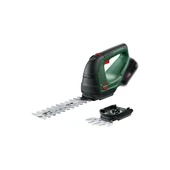 AdvancedShear 18V-10 Çim Biçme (Solo) - 2