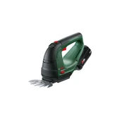 AdvancedShear 18V-10 Çim Biçme (Solo) - 1