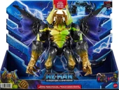 Masters of the Universe MOTU Tehlikeli İskeletor® Figürü HLF72 - 3