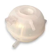 VW Polo HB 2000-2002 Su Radyatör Genleşme Kabı 6N0121407A thumbnail 6