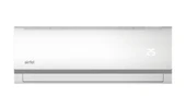 Airfel LTXM35N 12000 BTU R32 A++ Inverter Duvar Tipi Klima - 1