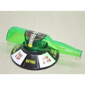 Şişe Çevirme Oyunu Alk3543 - 1