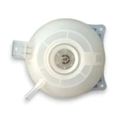 VW Lupo 1999-2006 Su Radyatör Genleşme Kabı 6N0121407C - 5