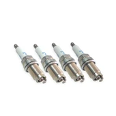 VW Golf 6 2009-2012 1.4TSi CAX Motor Buji Takımı 101905626 - 3