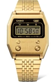 CASİO A1100G-5DF ERKEK KOL SAATİ thumbnail 2