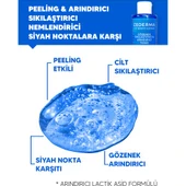 Zederma Gözenek Sıkılaştırıcı Ve Arındırıcı Tonik 200 ml thumbnail 2