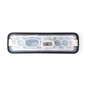 Fiat Egea Sedan 2015-2025 Arka Bagaj Kapağı Açma Düğmesi Tuşu - 5