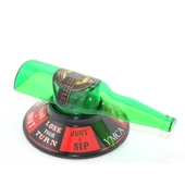 Şişe Çevirmece Oyunu Alk1086 - 1