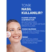 Zederma Gözenek Sıkılaştırıcı Ve Arındırıcı Tonik 200 ml thumbnail 4