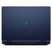 Dell Alienware Aurora16 LAC16250-7568BL00TT008 Core7 240H 64GB 1TBSSD+2TBSSD RTX5060 16" WQXGA W11H Dizüstü Bilgisayar - 4