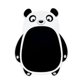 Enfal LC Panda Dijital Tablet LC-30946 - 2