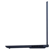 Dell Alienware Aurora16 LAC16250-7568BL00TT008 Core7 240H 64GB 1TBSSD+2TBSSD RTX5060 16" WQXGA W11H Dizüstü Bilgisayar - 6