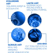 Zederma Gözenek Sıkılaştırıcı Ve Arındırıcı Tonik 200 ml thumbnail 3