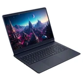 Dell Alienware Aurora16 LAC16250-7568BL00TT008 Core7 240H 64GB 1TBSSD+2TBSSD RTX5060 16" WQXGA W11H Dizüstü Bilgisayar - 2