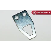 Düz Çerçeve Askısı - 250 Adet - 1