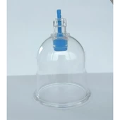 5 Numara Hacamat Kupası - 1