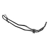 Audi A4 1995-2001 Direksiyon Yağ Soğutma Borusu 8D0422885K - 4